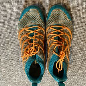 SCARPA Gecko Air Flip